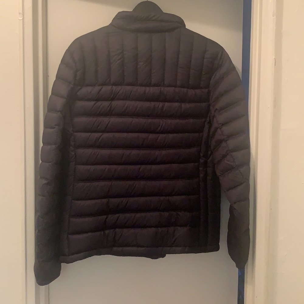 Levi’s jacket - Picture 5 of 9